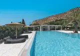 Elea Terra Hotel foto 1