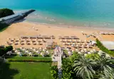 BM Beach Hotel foto 8