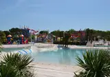 Camping Union Lido Mare foto 10