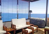 Madeira Regency Cliff foto 19