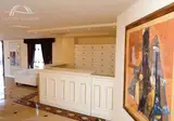 Golden Rainbow VIP Residence foto 8