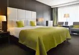 Van der Valk Hotel 's-Hertogenbosch-Vught foto 7