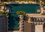 Amara Hotel foto 20