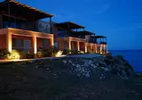 Asteris Hotel foto 26