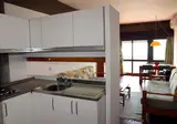Appartementen Guadiana foto 15