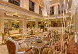 Harmony Hotel & Spa Merter foto 22