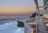 Melas Resort Hotel foto 20