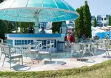 Hotel Sineva Beach foto 29