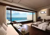 Cape Nidhra foto 16