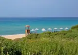 The Westin Resort Costa Navarino foto 3