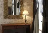 Leo foto 1
