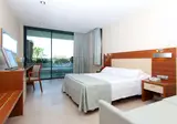 Hotel Deloix Aqua Center foto 6