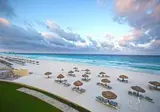 The Royal Sands All Suites Resort & Spa foto 3