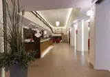 Hotel Italia foto 5