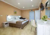 Riva Park Hotel foto 6