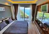 Fly & Go Cappari Hotels Aquarius foto 3