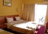 Hotel Cavo D'Oro foto 5