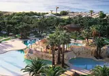 Hotel Sentido Phenicia foto 12