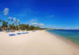 Melia Punta Cana Beach Resort foto 23