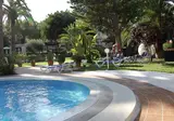 Hotel Son Caliu Spa Oasis foto 21