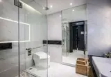 Wyndham Grand Nai Harn Beach Phuket foto 25