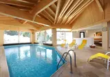 Wellnesshotel Schönruh foto 4