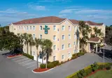 Homewood Suites by Hilton Bonita Springs foto 9
