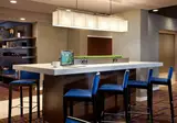 Sonesta Select Las Vegas Summerlin foto 12