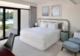 Al-Alamein Hotel foto 14