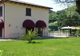 Appartementen Le Corti di Montepitti foto 16