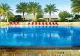 Ramada by Wyndham Dubai Barsha Heights foto 18