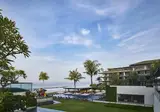 Alila Seminyak foto 2