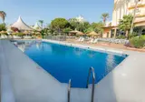 Hotel Royal Costa foto 2