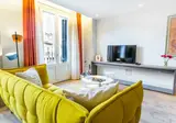 Cosmo Appartementen Passeig De Gracia foto 8