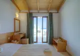 Fly & Go Adonis Hotel foto 11