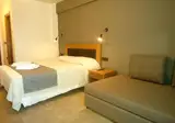 Amphitryon Boutique Hotel foto 12