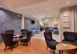 Plaza Hotel & Suites foto 5