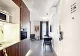 Lisbon Serviced Apartments - Avenida foto 3