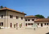 Borgo Pallavicini Mori foto 1
