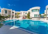 Flamingo Suites foto 11