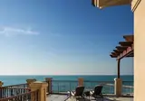 Four Seasons Resort Dubai at Jumeirah Beach foto 18
