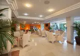 IFA Altamarena Hotel foto 8
