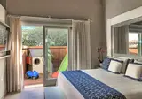 Forte Village Hotel Bouganville foto 18