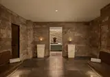 Amara Hotel foto 14