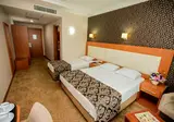 Grand Hotel Avcilar foto 16
