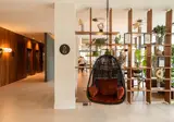 Leonardo Hotel San Sebastian foto 9