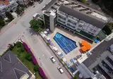 Viking Express Hotel foto 6
