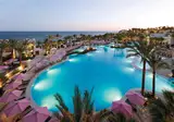 Grand Rotana Resort & Spa foto 1
