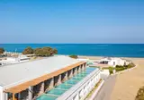 Atermono Boutique Resort foto 26