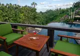 The Kayon Valley Resort foto 11